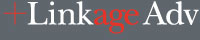 logo Linkage