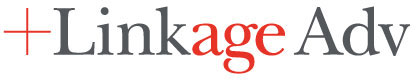 logo Linkage